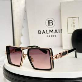 Picture of Balmain Sunglasses _SKUfw77169574fw